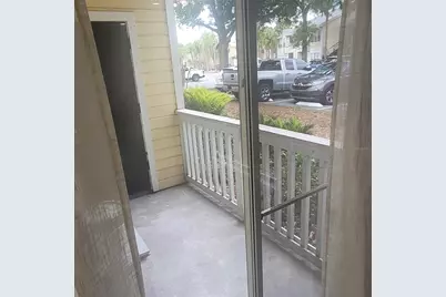 1089 S Hiawassee Road #311, Orlando, FL 32835 - Photo 10