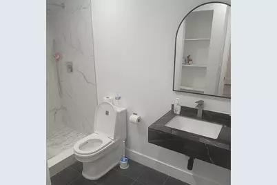 1089 S Hiawassee Road #311, Orlando, FL 32835 - Photo 12