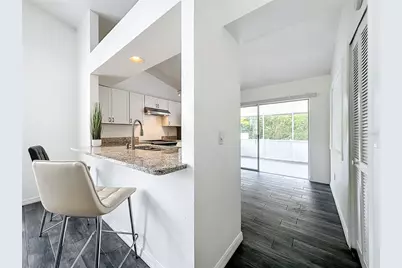 5716 Delano Lane, Orlando, FL 32821 - Photo 22