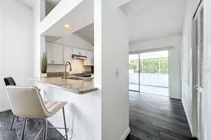 5716 Delano Ln, Orlando, FL 32821 - Photo 22