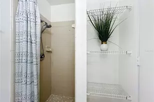5716 Delano Ln, Orlando, FL 32821 - Photo 42