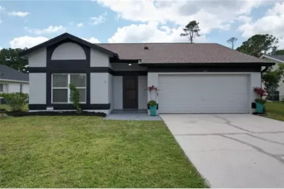 5716 Delano Lane, Orlando, FL 32821 - Photo 8