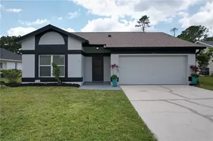5716 Delano Ln, Orlando, FL 32821 - Photo 8