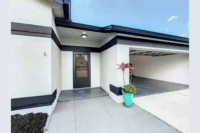 5716 Delano Lane, Orlando, FL 32821 - Photo 10