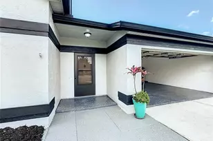 5716 Delano Ln, Orlando, FL 32821 - Photo 10
