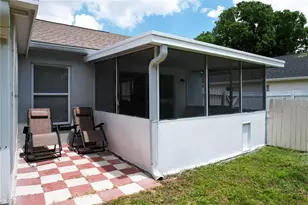 5716 Delano Ln, Orlando, FL 32821 - Photo 58