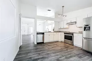 5716 Delano Ln, Orlando, FL 32821 - Photo 30