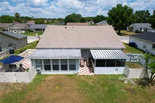 5716 Delano Ln, Orlando, FL 32821 - Photo 70