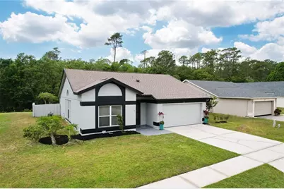 5716 Delano Lane, Orlando, FL 32821 - Photo 2