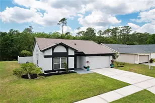 5716 Delano Ln, Orlando, FL 32821 - Photo 2