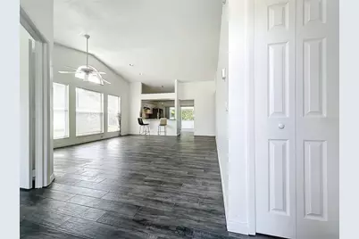 5716 Delano Lane, Orlando, FL 32821 - Photo 16