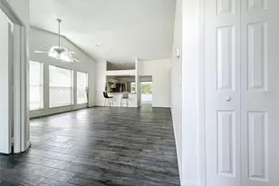 5716 Delano Ln, Orlando, FL 32821 - Photo 16