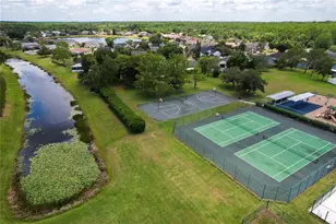 5716 Delano Ln, Orlando, FL 32821 - Photo 84