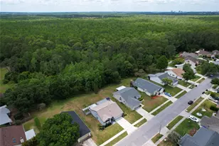 5716 Delano Ln, Orlando, FL 32821 - Photo 94