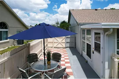 5716 Delano Lane, Orlando, FL 32821 - Photo 62