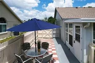 5716 Delano Ln, Orlando, FL 32821 - Photo 62