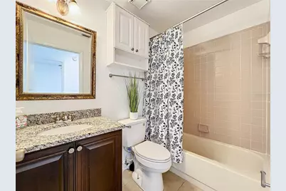 5716 Delano Lane, Orlando, FL 32821 - Photo 32