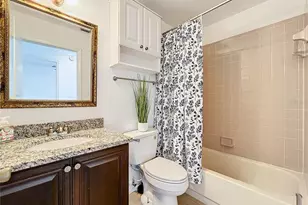 5716 Delano Ln, Orlando, FL 32821 - Photo 32