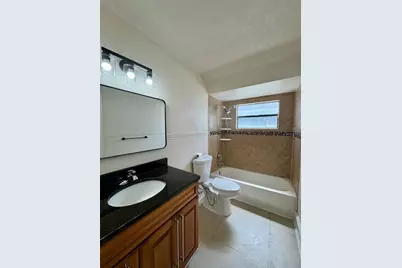 14 York Court, Kissimmee, FL 34758 - Photo 10