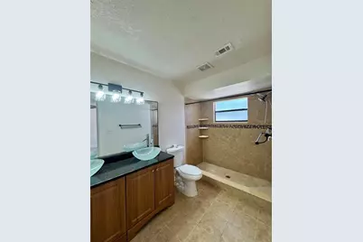 14 York Court, Kissimmee, FL 34758 - Photo 6