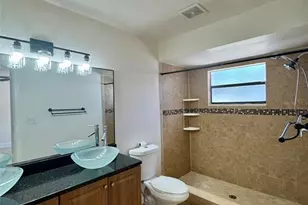 14 York Ct, Kissimmee, FL 34758 - Photo 6