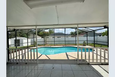 14 York Court, Kissimmee, FL 34758 - Photo 12