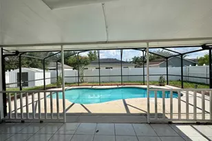 14 York Ct, Kissimmee, FL 34758 - Photo 12