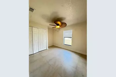 14 York Court, Kissimmee, FL 34758 - Photo 10