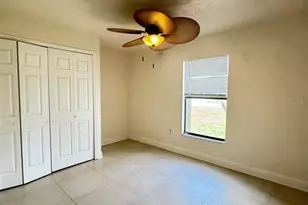 14 York Ct, Kissimmee, FL 34758 - Photo 10