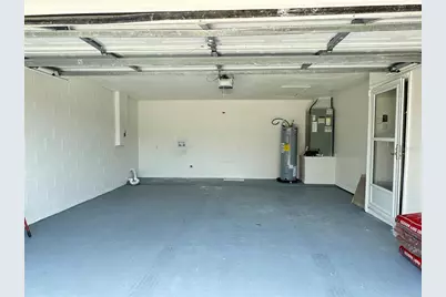 14 York Court, Kissimmee, FL 34758 - Photo 12