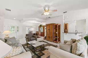 478 Balboa Dr, Kissimmee, FL 34759 - Photo 10