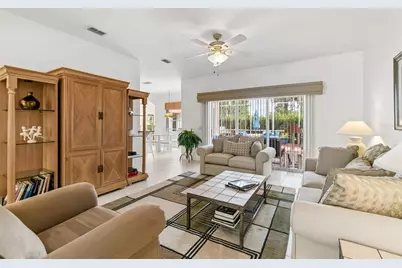 478 Balboa Drive, Kissimmee, FL 34759 - Photo 8