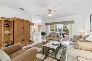 478 Balboa Dr, Kissimmee, FL 34759 - Photo 8