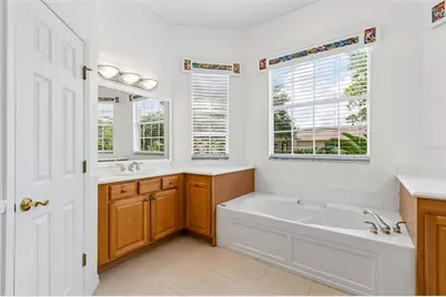 478 Balboa Drive, Kissimmee, FL 34759 - Photo 44