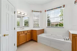 478 Balboa Dr, Kissimmee, FL 34759 - Photo 44