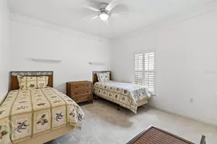 478 Balboa Dr, Kissimmee, FL 34759 - Photo 50