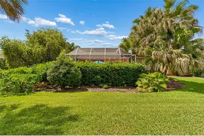 478 Balboa Drive, Kissimmee, FL 34759 - Photo 58