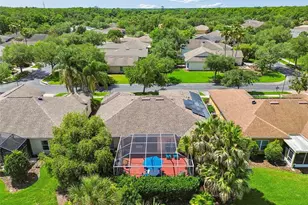 478 Balboa Dr, Kissimmee, FL 34759 - Photo 56