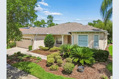 478 Balboa Drive, Kissimmee, FL 34759 - Photo 2