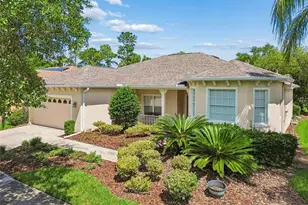 478 Balboa Dr, Kissimmee, FL 34759 - Photo 2