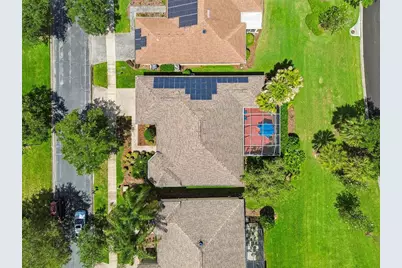 478 Balboa Drive, Kissimmee, FL 34759 - Photo 60