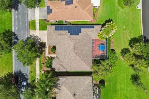 478 Balboa Dr, Kissimmee, FL 34759 - Photo 60