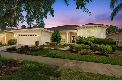 478 Balboa Drive, Kissimmee, FL 34759 - Photo 64
