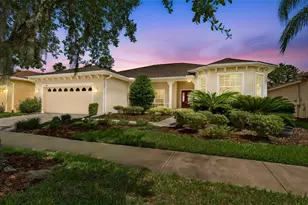 478 Balboa Dr, Kissimmee, FL 34759 - Photo 64