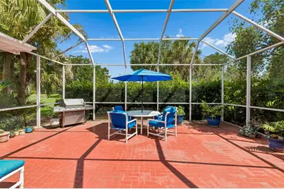478 Balboa Drive, Kissimmee, FL 34759 - Photo 18