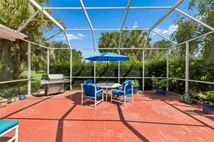 478 Balboa Dr, Kissimmee, FL 34759 - Photo 18