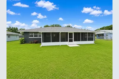5817 Lake Breeze Avenue, Lakeland, FL 33809 - Photo 16