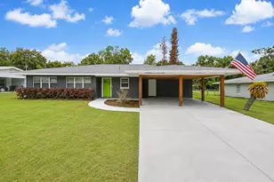 5817 Lakebreeze Ave, Lakeland, FL 33809 - Photo 1