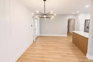 5817 Lakebreeze Ave, Lakeland, FL 33809 - Photo 6