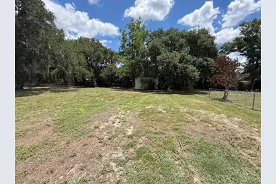 5817 Lake Breeze Avenue, Lakeland, FL 33809 - Photo 18